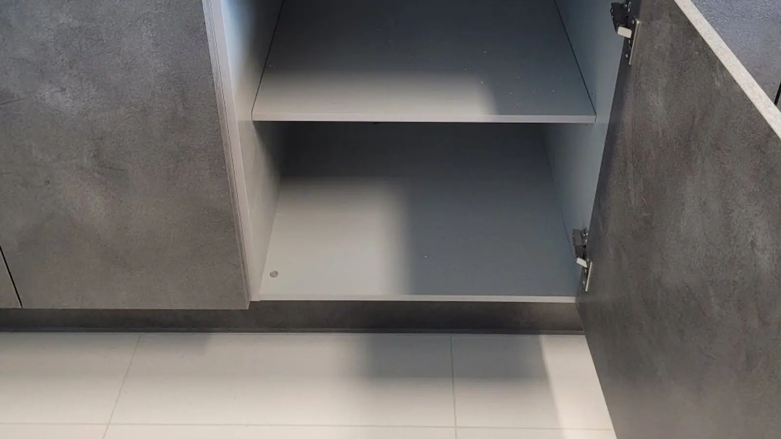 서산 로봇청소기장설치 현장 사진