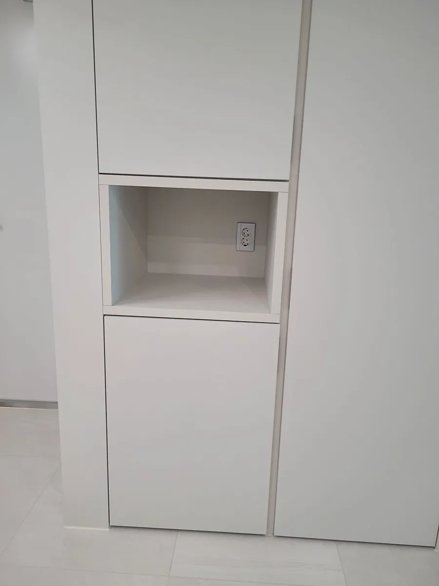 타일바닥 로청장시공 피네로 작업현장 사진 1