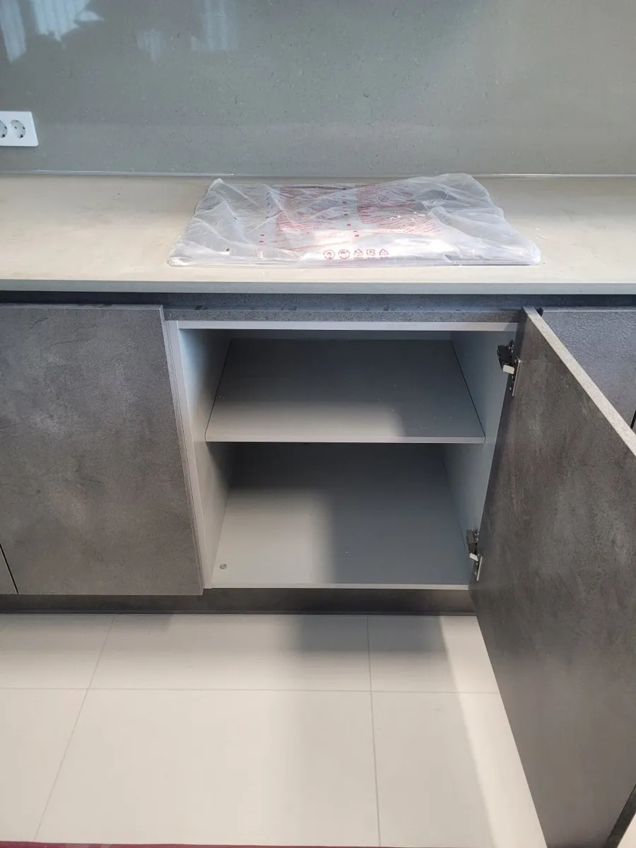 마루바닥 로청장시공 피네로 작업현장 사진 2